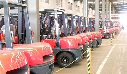 太阳城官网·tyc(中国集团)有限公司