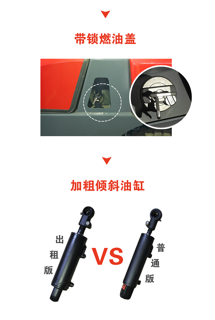 太阳城官网·tyc(中国集团)有限公司