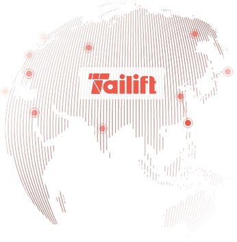 太阳城官网·tyc(中国集团)有限公司