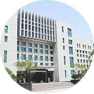 太阳城官网·tyc(中国集团)有限公司