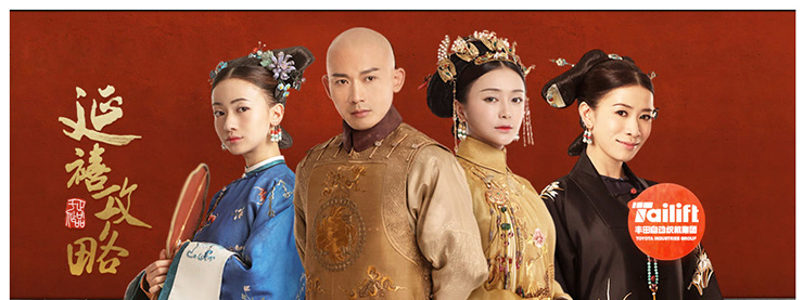 太阳城官网·tyc(中国集团)有限公司