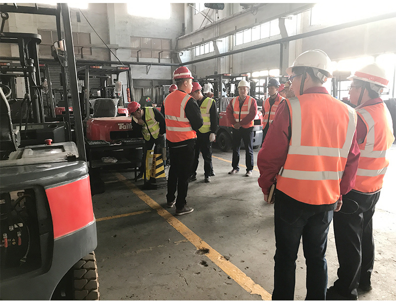 太阳城官网·tyc(中国集团)有限公司