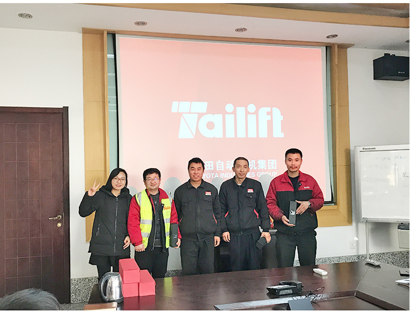 太阳城官网·tyc(中国集团)有限公司