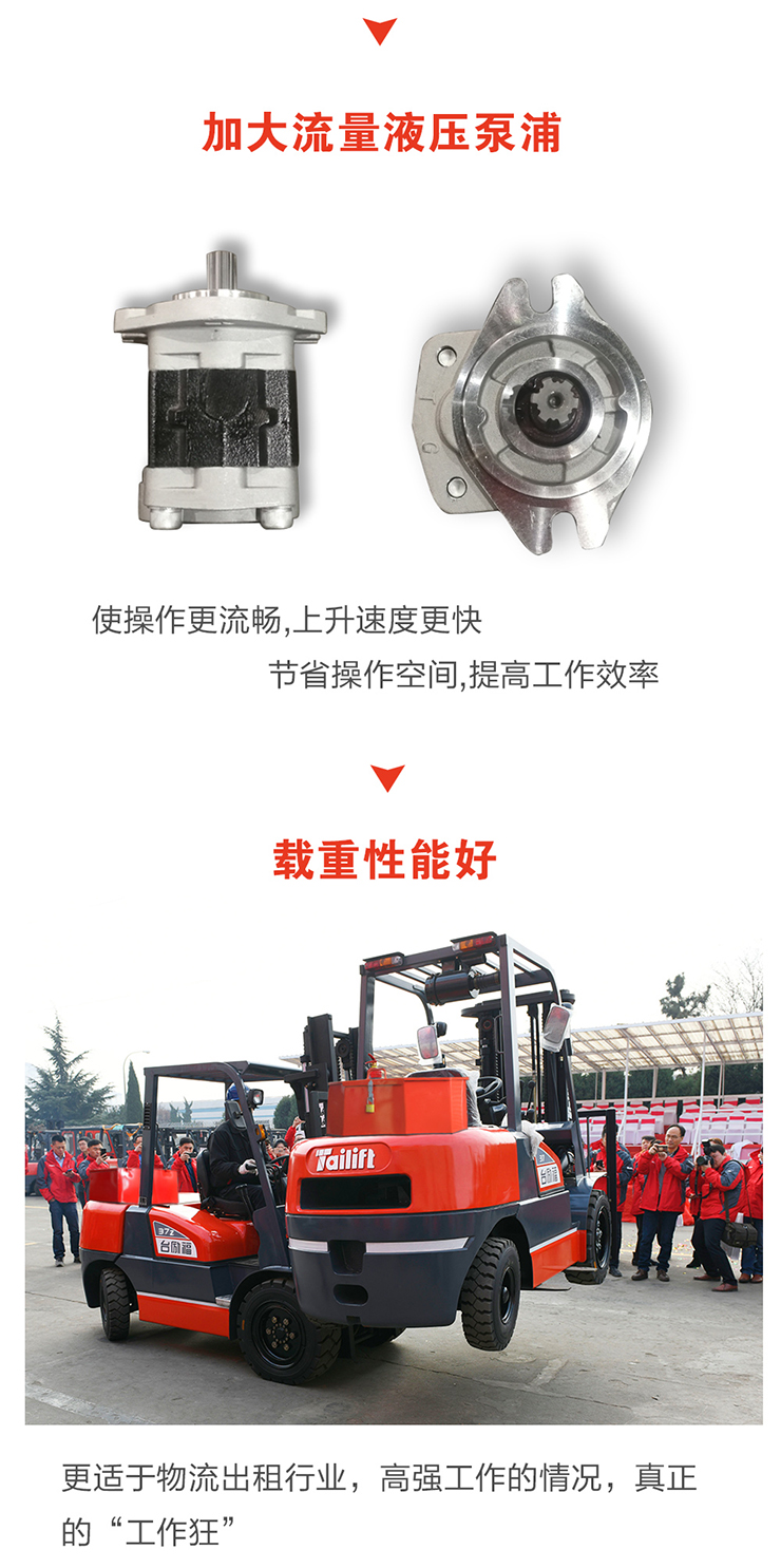 太阳城官网·tyc(中国集团)有限公司