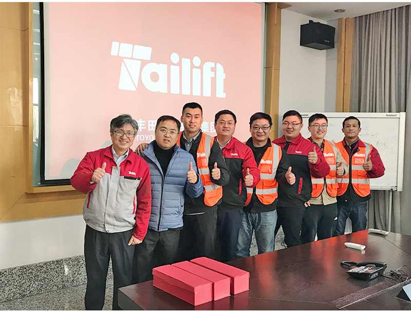 太阳城官网·tyc(中国集团)有限公司