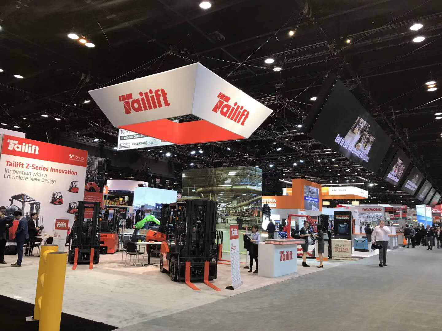 太阳城官网·tyc(中国集团)有限公司