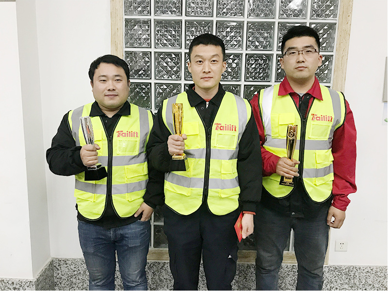 太阳城官网·tyc(中国集团)有限公司