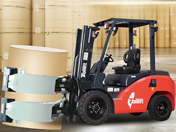 太阳城官网·tyc(中国集团)有限公司