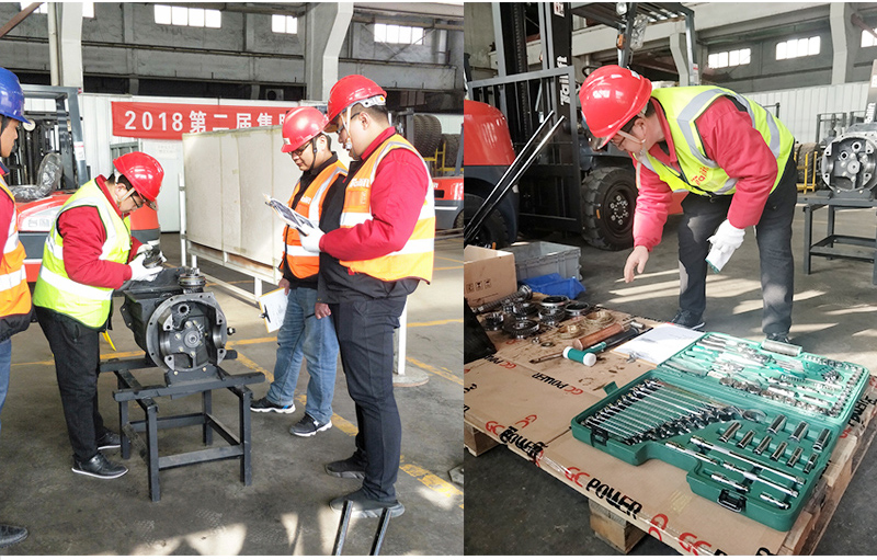 太阳城官网·tyc(中国集团)有限公司