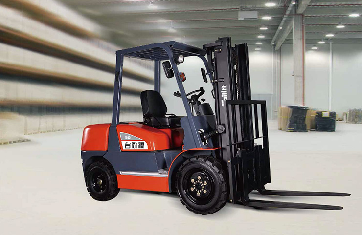 太阳城官网·tyc(中国集团)有限公司