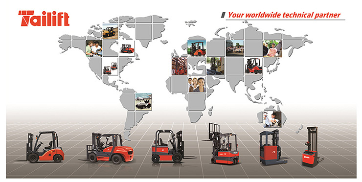 太阳城官网·tyc(中国集团)有限公司