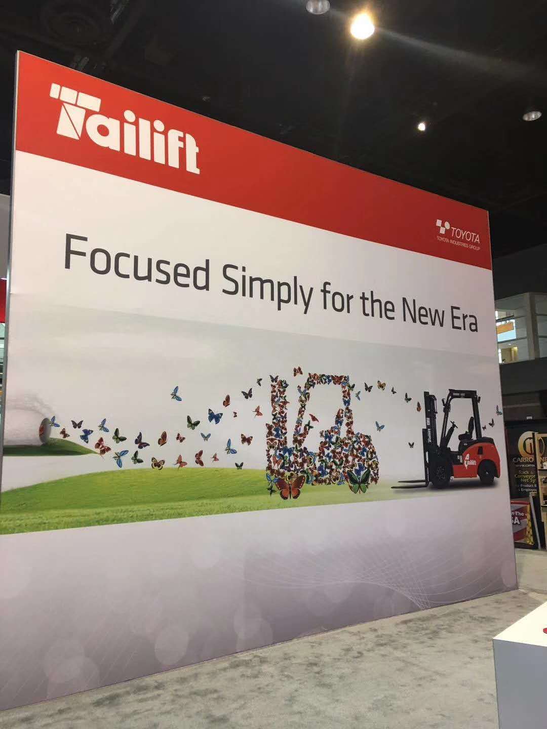 太阳城官网·tyc(中国集团)有限公司