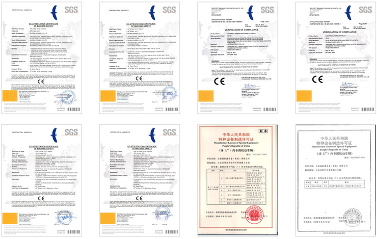 太阳城官网·tyc(中国集团)有限公司