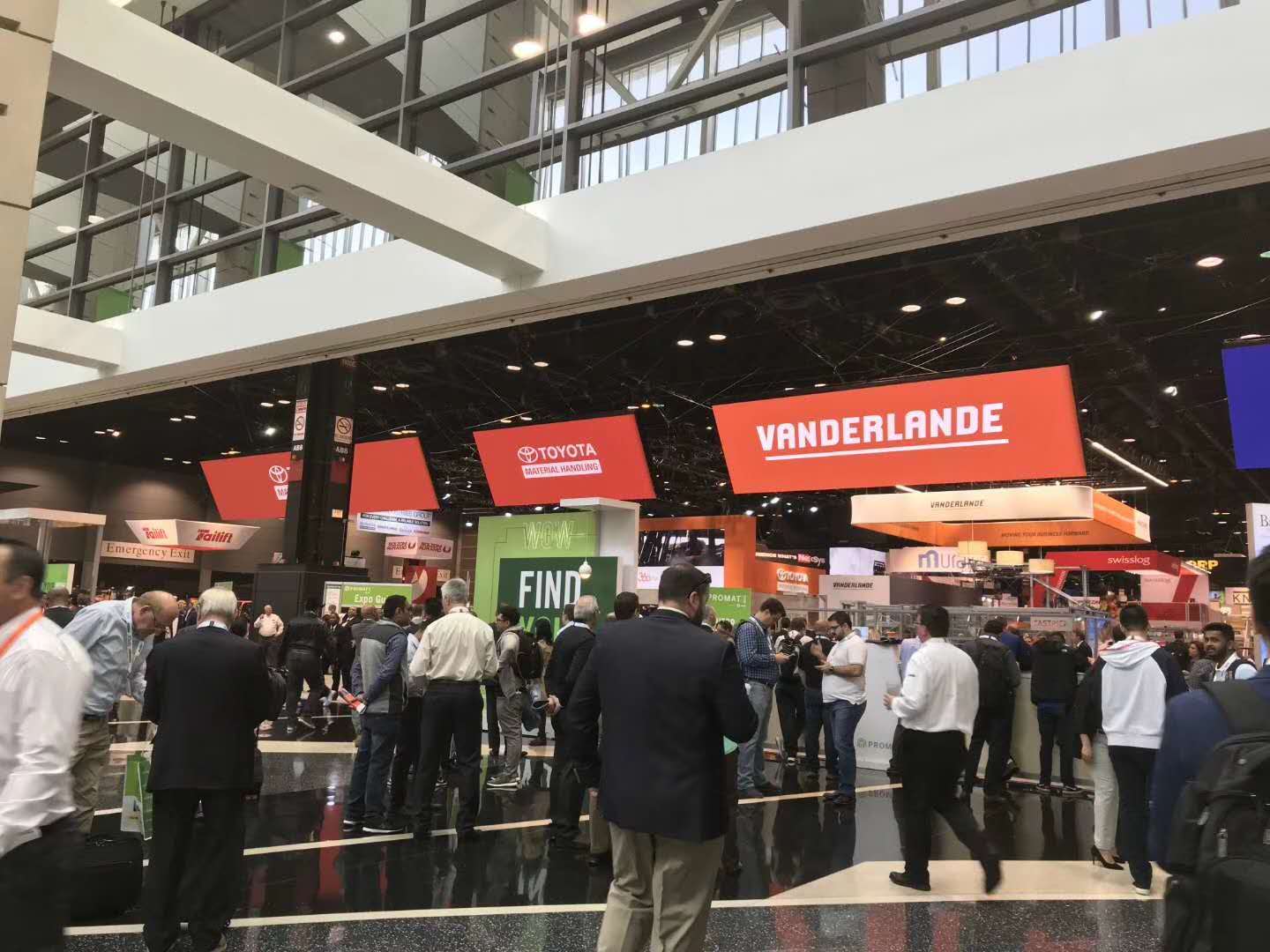 太阳城官网·tyc(中国集团)有限公司