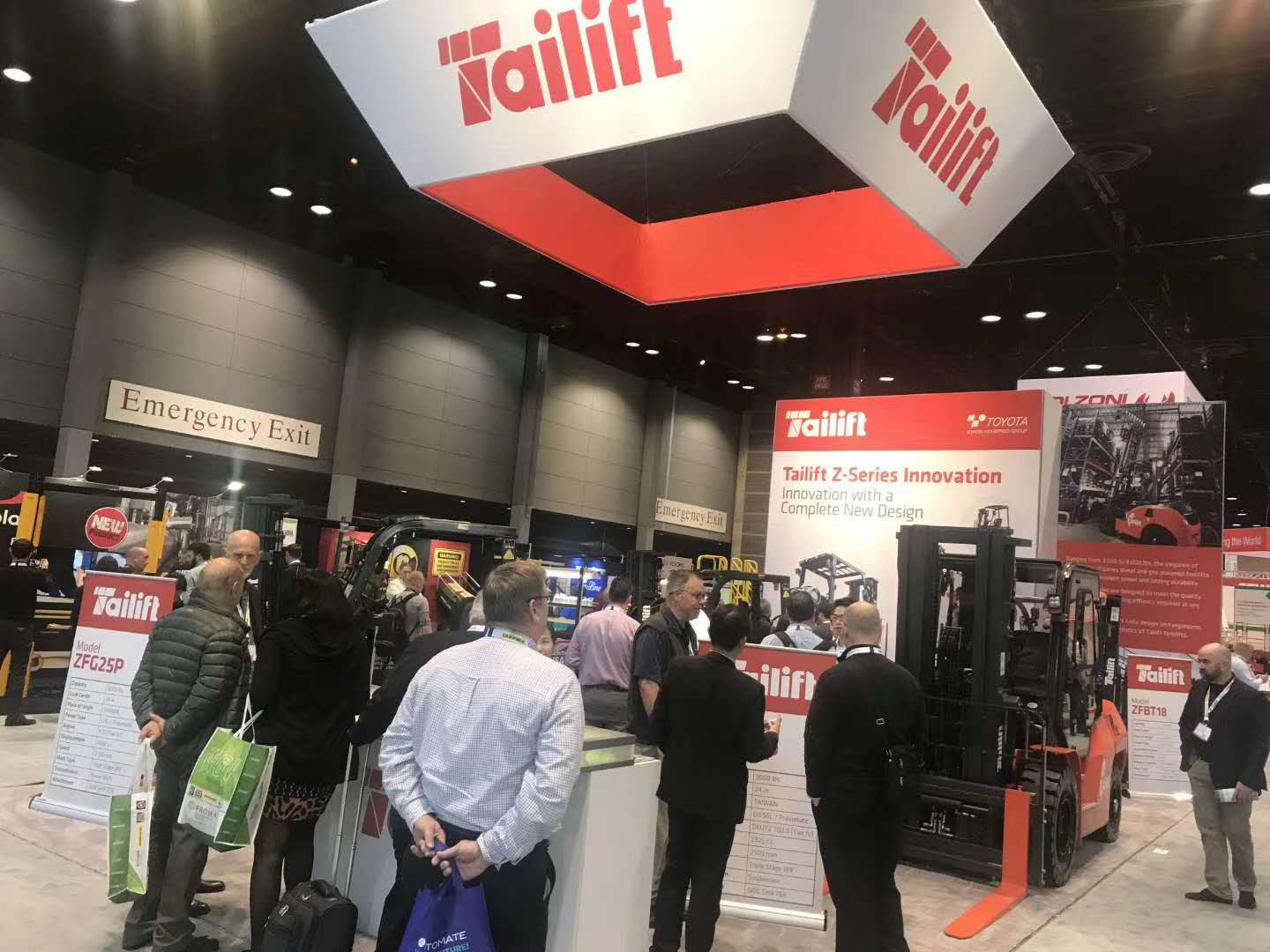 太阳城官网·tyc(中国集团)有限公司