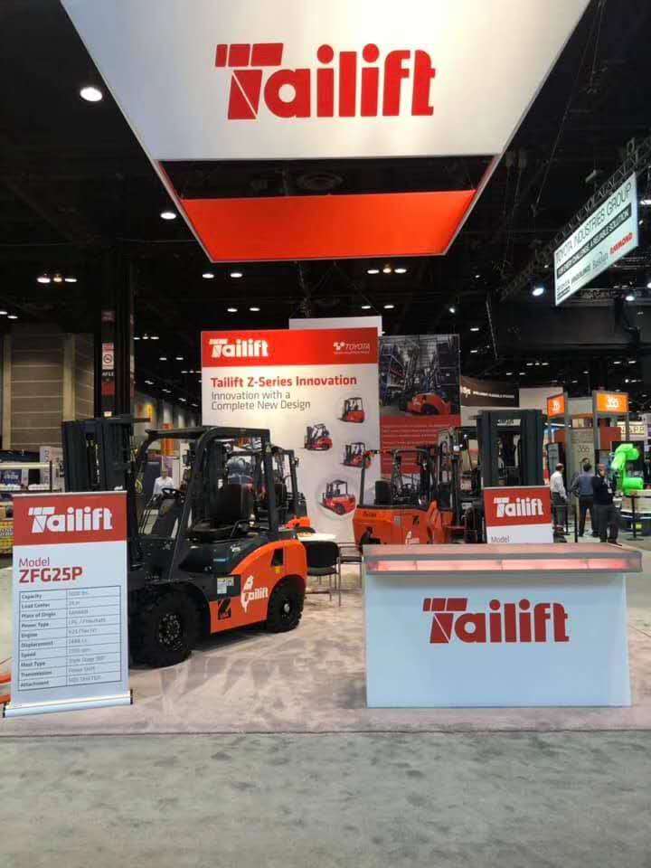 太阳城官网·tyc(中国集团)有限公司