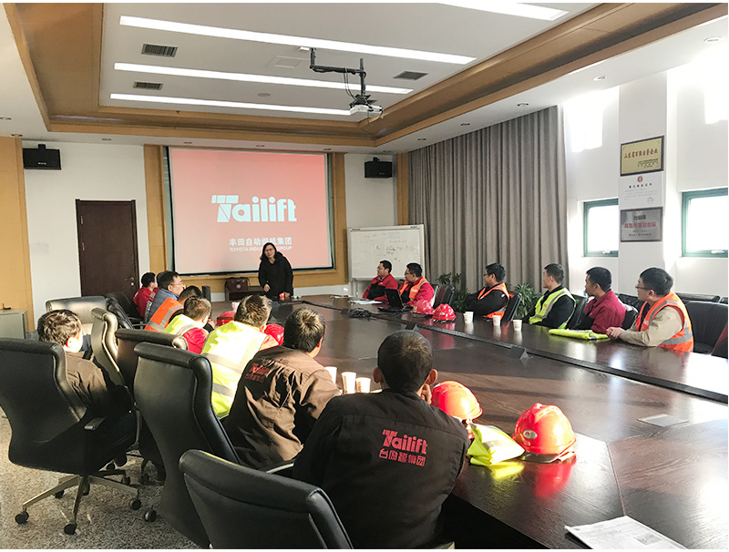 太阳城官网·tyc(中国集团)有限公司