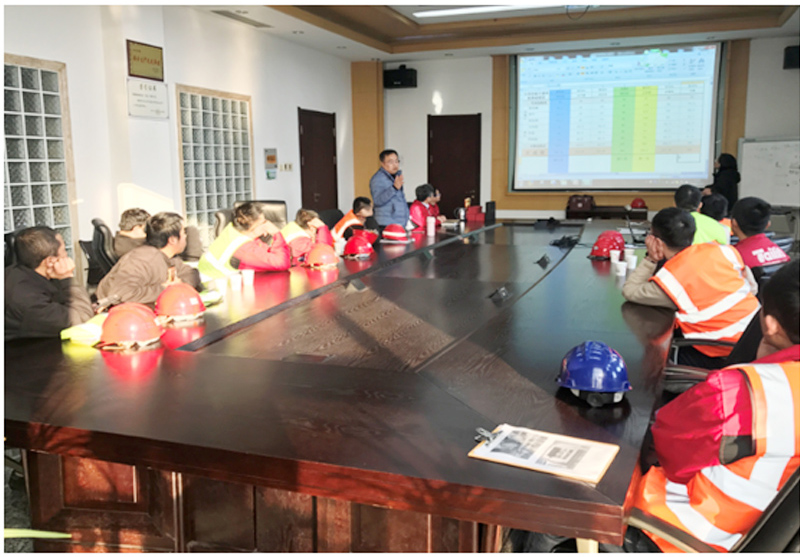 太阳城官网·tyc(中国集团)有限公司