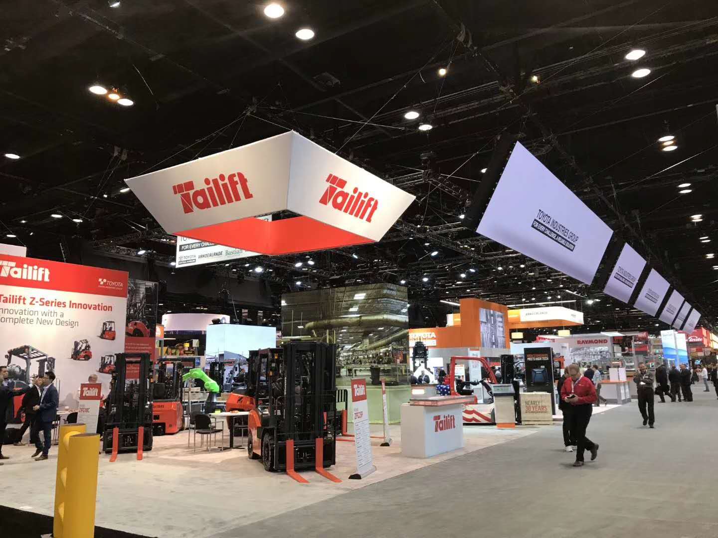 太阳城官网·tyc(中国集团)有限公司