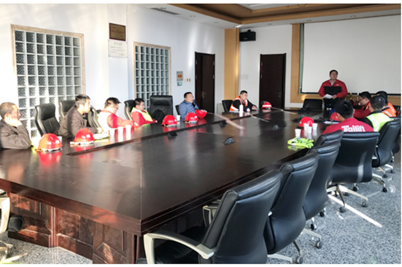 太阳城官网·tyc(中国集团)有限公司