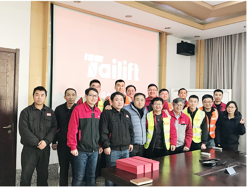 太阳城官网·tyc(中国集团)有限公司