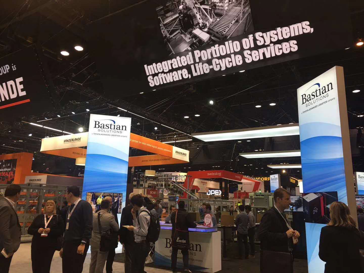 太阳城官网·tyc(中国集团)有限公司