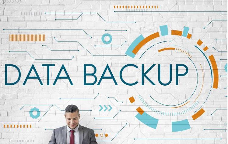 太阳城官网·tyc(中国集团)有限公司