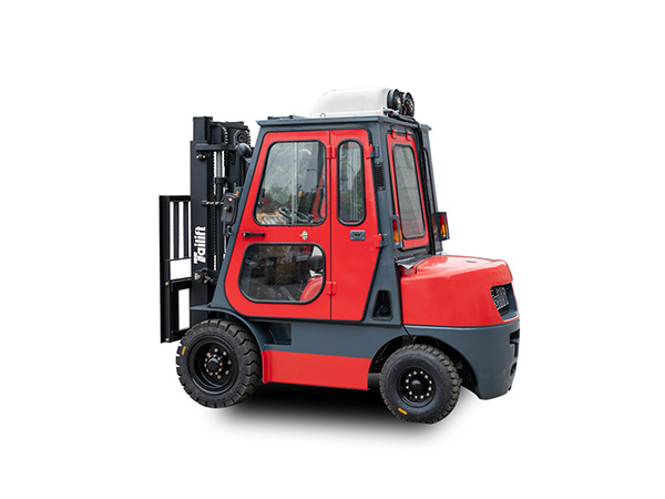 太阳城官网·tyc(中国集团)有限公司