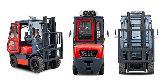 太阳城官网·tyc(中国集团)有限公司