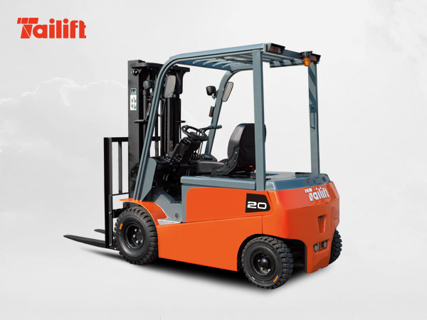 太阳城官网·tyc(中国集团)有限公司