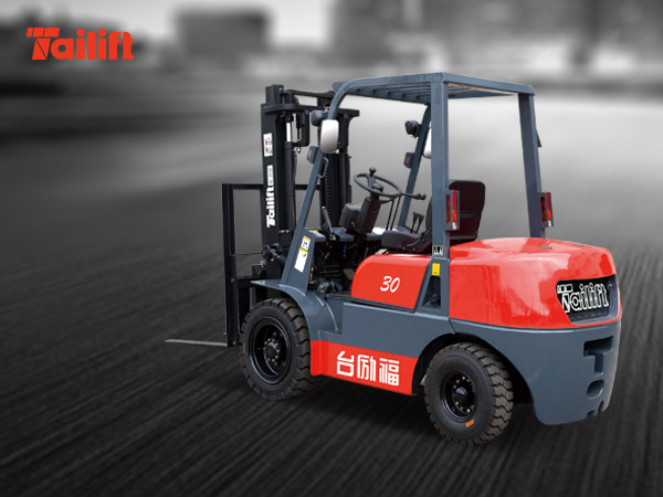 太阳城官网·tyc(中国集团)有限公司