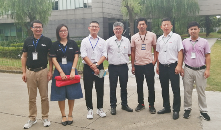 太阳城官网·tyc(中国集团)有限公司