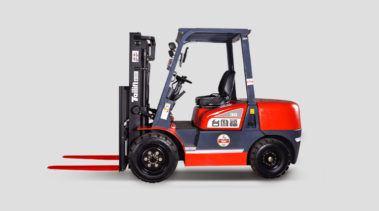 太阳城官网·tyc(中国集团)有限公司