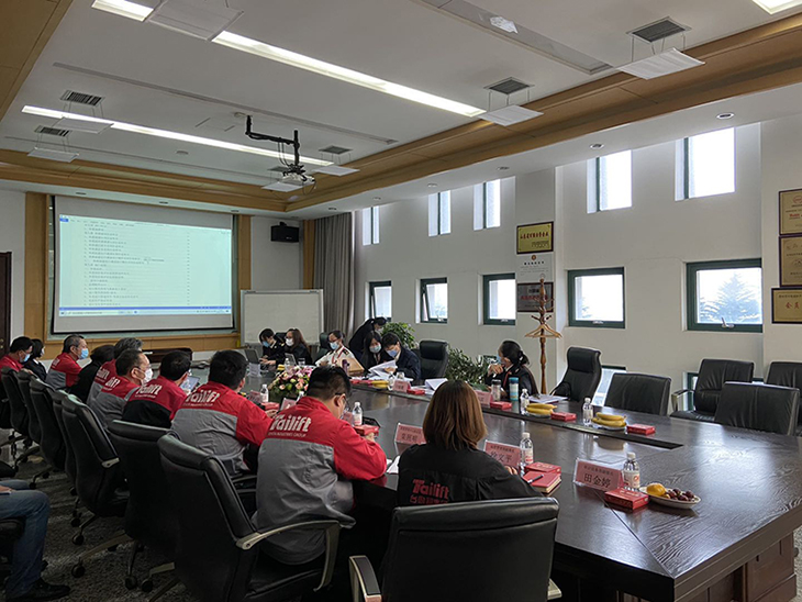 太阳城官网·tyc(中国集团)有限公司