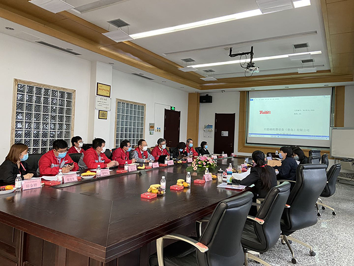 太阳城官网·tyc(中国集团)有限公司