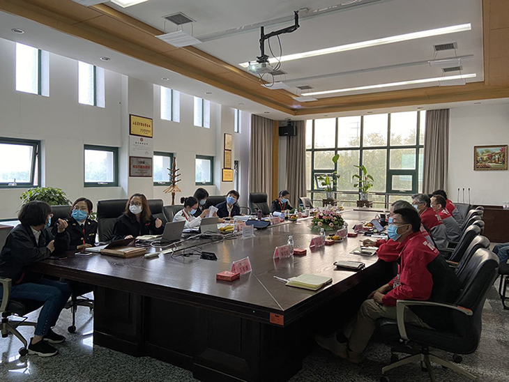 太阳城官网·tyc(中国集团)有限公司