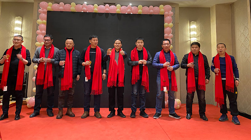 太阳城官网·tyc(中国集团)有限公司