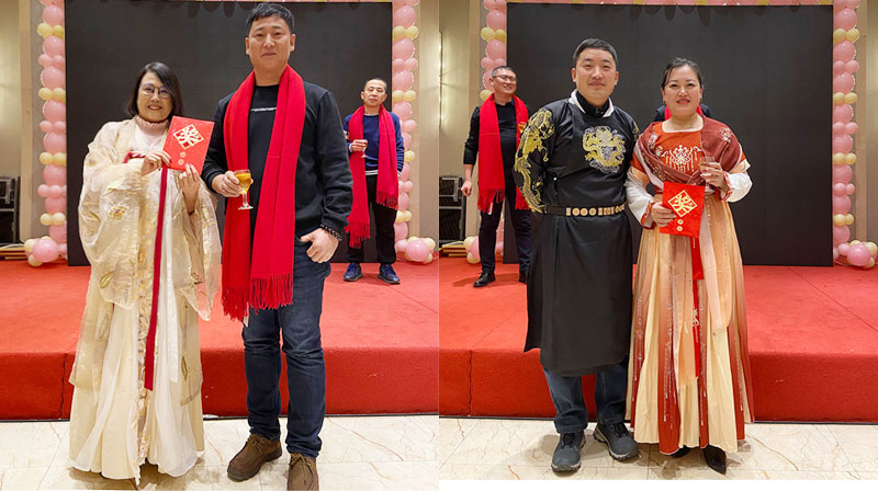 太阳城官网·tyc(中国集团)有限公司