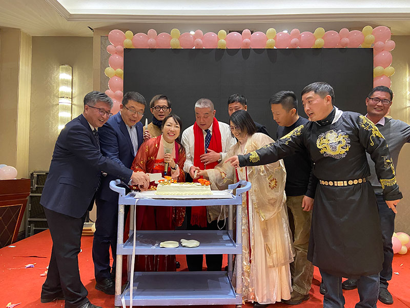 太阳城官网·tyc(中国集团)有限公司