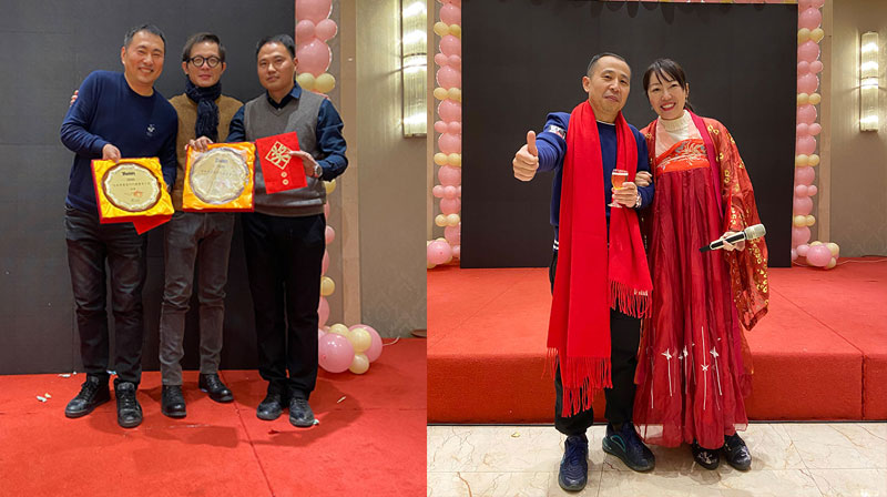 太阳城官网·tyc(中国集团)有限公司