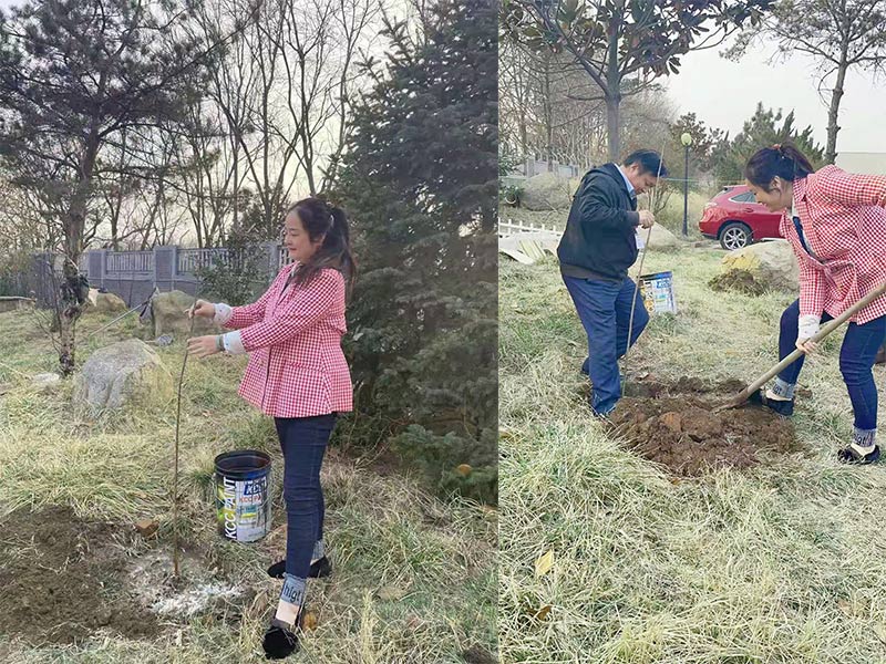 太阳城官网·tyc(中国集团)有限公司