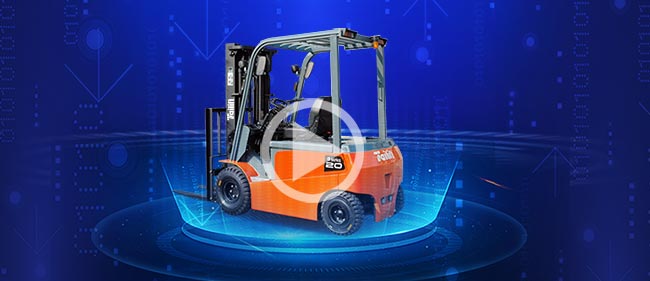 太阳城官网·tyc(中国集团)有限公司