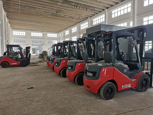 太阳城官网·tyc(中国集团)有限公司