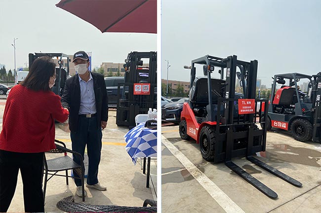 太阳城官网·tyc(中国集团)有限公司