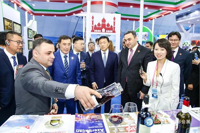 太阳城官网·tyc(中国集团)有限公司