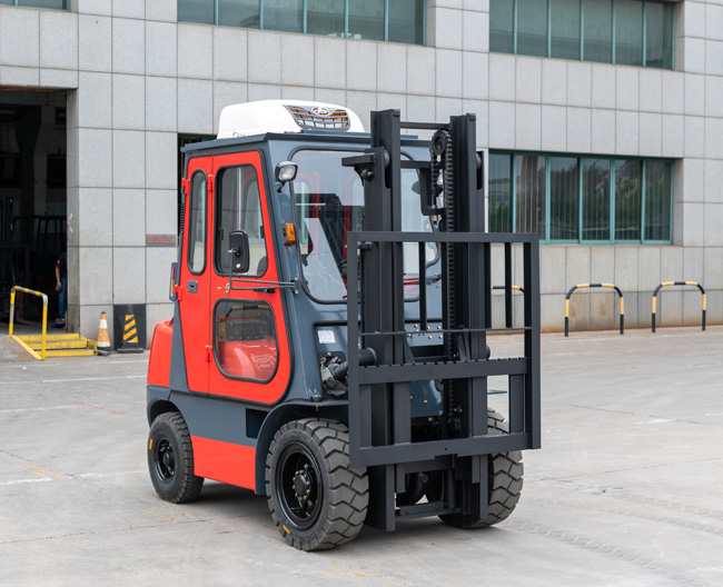 太阳城官网·tyc(中国集团)有限公司