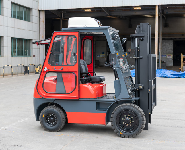 太阳城官网·tyc(中国集团)有限公司