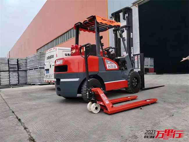 太阳城官网·tyc(中国集团)有限公司