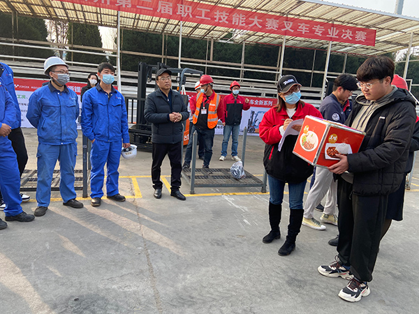 太阳城官网·tyc(中国集团)有限公司