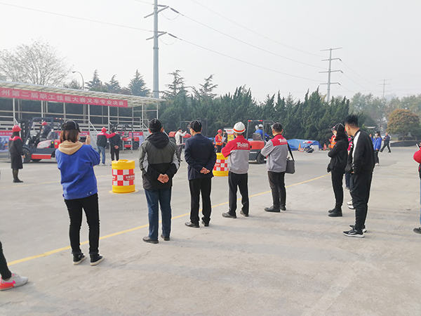 太阳城官网·tyc(中国集团)有限公司